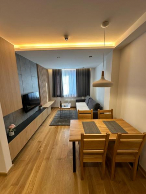 Apartman Viktor 302 - Zlatni Javor